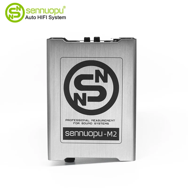 Paano Mababawasan ng Car Audio Test Equipment ang Muling Paggawa at Pagbabalik ng Warranty?