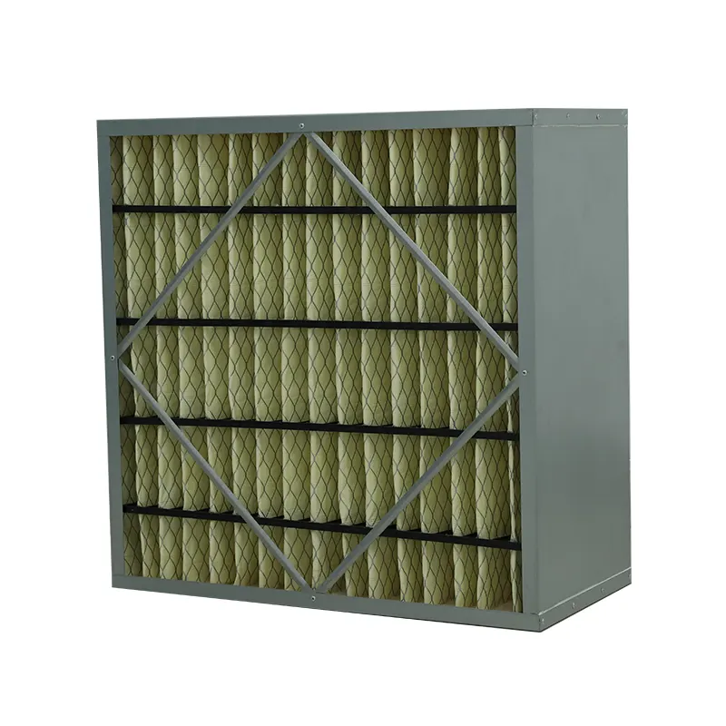 Paano Ka Makakapili ng Car Amplifier na Tunog Malakas nang Walang Distortion?